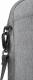 Torba Targus CityLite 15.6" (TSS960GL) 4