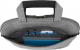 Torba Targus CityLite 15.6" (TSS960GL) 7