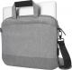 Torba Targus CityLite 15.6" (TSS960GL) 8
