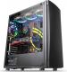 Obudowa Thermaltake Versa H27 TG (CA-1J6-00M1WN-00) 1