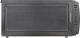 Obudowa Thermaltake Versa H27 TG (CA-1J6-00M1WN-00) 10