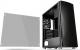 Obudowa Thermaltake Versa H27 TG (CA-1J6-00M1WN-00) 12