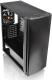 Obudowa Thermaltake Versa H27 TG (CA-1J6-00M1WN-00) 13
