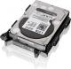 Obudowa Thermaltake Versa H27 TG (CA-1J6-00M1WN-00) 14