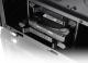 Obudowa Thermaltake Versa H27 TG (CA-1J6-00M1WN-00) 15