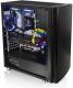 Obudowa Thermaltake Versa H27 TG (CA-1J6-00M1WN-00) 1