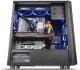 Obudowa Thermaltake Versa H27 TG (CA-1J6-00M1WN-00) 3