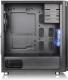 Obudowa Thermaltake Versa H27 TG (CA-1J6-00M1WN-00) 5