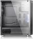Obudowa Thermaltake Versa H27 TG (CA-1J6-00M1WN-00) 6