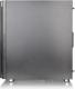 Obudowa Thermaltake Versa H27 TG (CA-1J6-00M1WN-00) 7