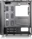 Obudowa Thermaltake Versa H27 TG (CA-1J6-00M1WN-00) 8