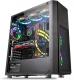 Obudowa Thermaltake Versa H26 TG (CA-1J5-00M1WN-00) 1