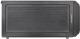 Obudowa Thermaltake Versa H26 TG (CA-1J5-00M1WN-00) 11