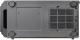 Obudowa Thermaltake Versa H26 TG (CA-1J5-00M1WN-00) 12