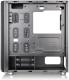 Obudowa Thermaltake Versa H26 TG (CA-1J5-00M1WN-00) 9