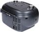 Radioodtwarzacz Thomson AV (RK200CD) 1