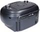 Radioodtwarzacz Thomson AV (RK200CD) 2