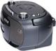 Radioodtwarzacz Thomson AV (RK200CD) 3
