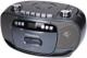 Radioodtwarzacz Thomson AV (RK200CD) 4