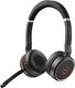 Słuchawki Jabra Evolve 75 UC  Stereo  (7599-838-199) 1