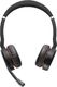 Słuchawki Jabra Evolve 75 UC  Stereo  (7599-838-199) 3