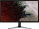 Monitor Acer KG281Kbmiipx 1