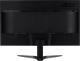 Monitor Acer KG281Kbmiipx 1