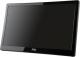 Monitor AOC I1659FWUX 2