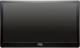 Monitor AOC I1659FWUX 5