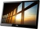Monitor AOC I1659FWUX 1