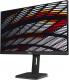 Monitor AOC X24P1 1