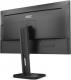 Monitor AOC X24P1 3