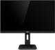 Monitor AOC X24P1 4