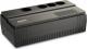 UPS APC Easy UPS BV (BV1000I-GR) 1