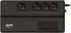 UPS APC Easy UPS BV (BV1000I-GR) 1