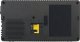 UPS APC Easy UPS BV (BV1000I-GR) 2