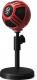 Mikrofon Arozzi Sfera (SFERA-RED) 1