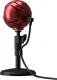 Mikrofon Arozzi Sfera (SFERA-RED) 2