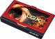 AVerMedia Live Gamer Extreme 2 (61GC5510A0AP) 1