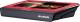 AVerMedia Live Gamer Extreme 2 (61GC5510A0AP) 1