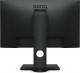 Monitor BenQ BL2780T (9H.LGYLB.CBE) 5