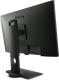 Monitor BenQ BL2780T (9H.LGYLB.CBE) 6
