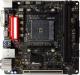Płyta główna Biostar X470GTN 1