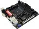 Płyta główna Biostar X470GTN 2