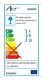 Naświetlacz Art ART Lampa zew. LED,100W,SMD,IP66, AC80-265V,black, 6500K-CW 1