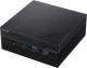 Komputer Asus PN40-BB013M Intel Celeron N4000 3