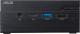 Komputer Asus PN40-BB013M Intel Celeron N4000 4