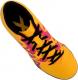 Adidas Buty piłkarskie turfy pomarańczowe r. 28 (S74611) 4