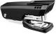 Zszywacz Maped Essentials metal mini pocket 2