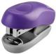 Zszywacz Easy Zszywacz 2001-VI mini fioletowy EASY 1